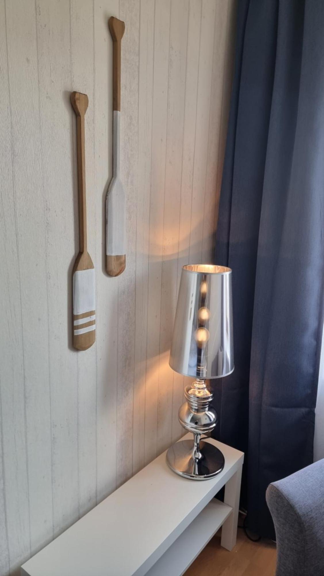 Ferienwohnung Wattkieker Büsum Εξωτερικό φωτογραφία